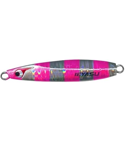 Amazon.co.jp: ボーズレス TGイエヤス 30g BOZLES TG IEYASU 15 TS